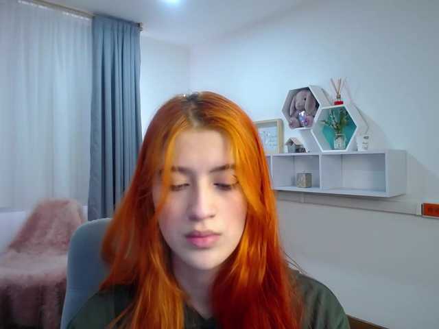 广播屏幕截图 cat-moon