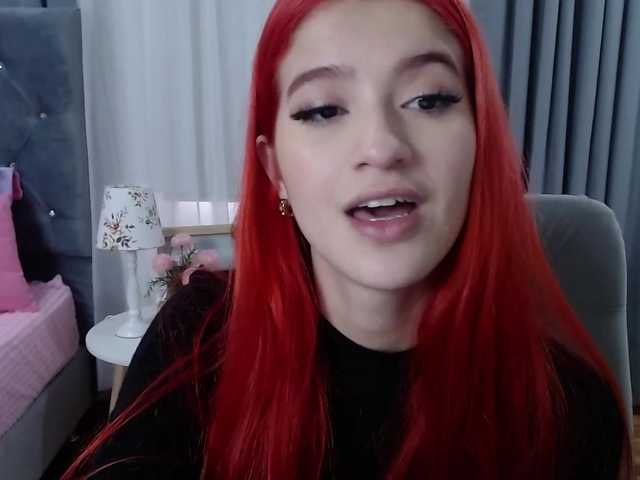 广播屏幕截图 cat-moon