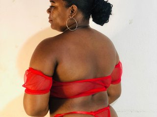 色情视频聊天 Cata-