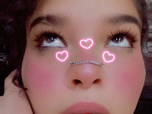 个人资料的照片 catalella-latina