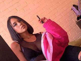 色情视频聊天 Cataleya-tay