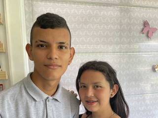 色情视频聊天 cataleya-veno