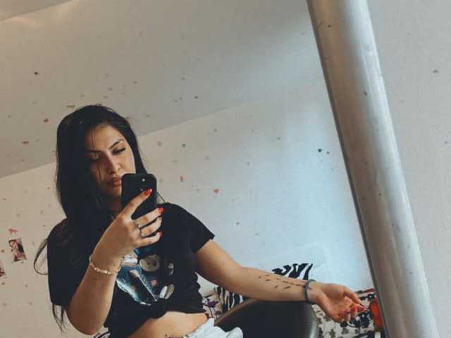 个人资料的照片 Cataleya174