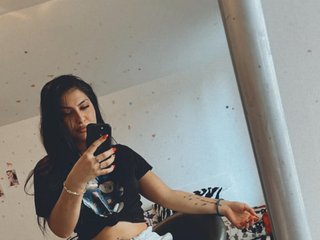 色情视频聊天 Cataleya174