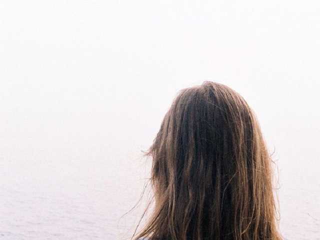 个人资料的照片 cataleyabrow1