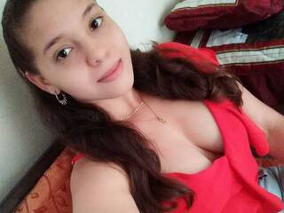 色情视频聊天 CataleyaPur