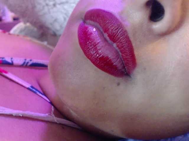 广播屏幕截图 Cataleyasousa