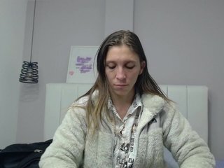 色情视频聊天 Cataleyasweeet