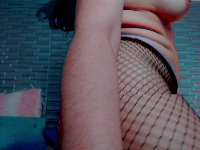 相片 cata_rousee07 hard fuck my pussy # Bigboobs # Latina # Sexy # Lovense # Pvt (200 tokens)