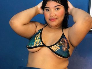 色情视频聊天 Catalina27