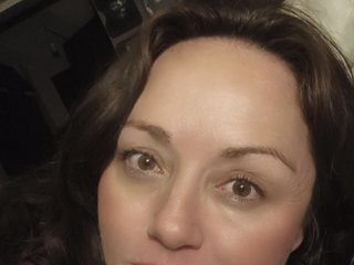 色情视频聊天 Catalina77771