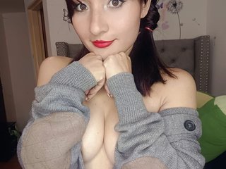 色情视频聊天 catalinahounn