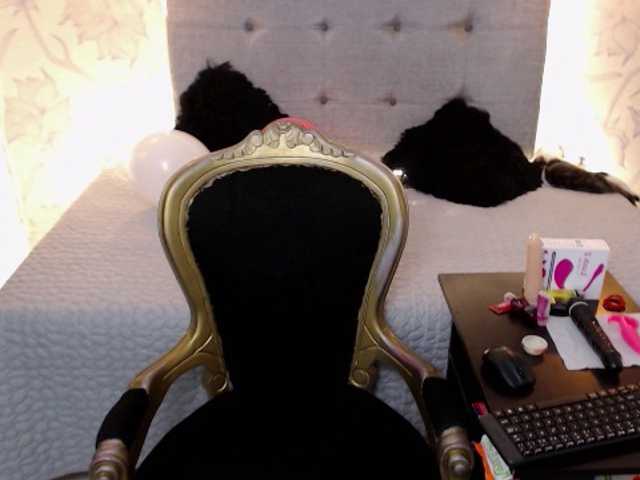 广播屏幕截图 catalinalopez