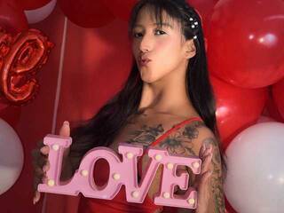 色情视频聊天 catalinamontana