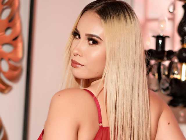 个人资料的照片 CatalinaParai