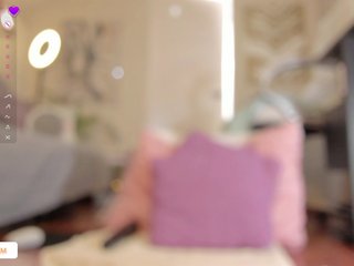 色情视频聊天 catalinasaiz