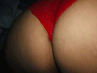 色情视频聊天 Catalystica