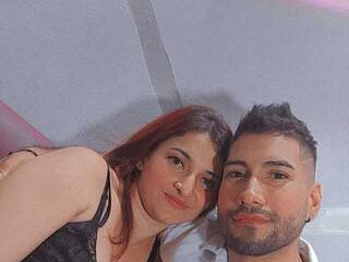 色情视频聊天 catasexxx69