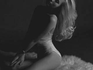 色情视频聊天 catass