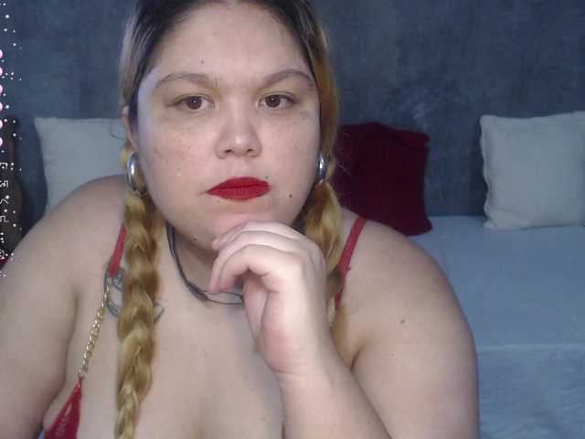 相片 _BEL_ Hi Boy, 15 tks 15 sec high vibes,in PVT chats control my Domi for free. @remain for make my pussy Happy and my day Shine Nothing is Free