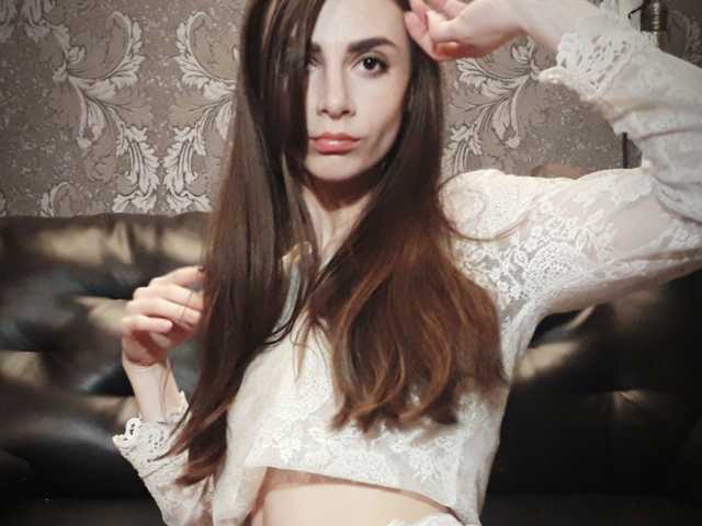 个人资料的照片 CatDeva