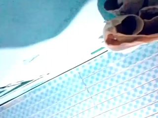 色情视频聊天 Catekagwii12