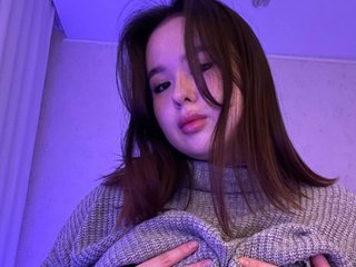 色情视频聊天 CateLong