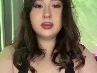 色情视频聊天 CateLong