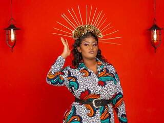 色情视频聊天 Cateybanks