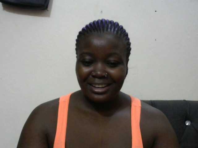 广播屏幕截图 Cateybanks