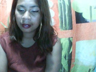 色情视频聊天 Cathalia3105