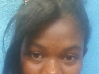 色情视频聊天 Cathaly