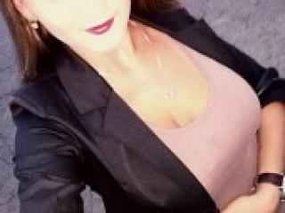 色情视频聊天 catherine3