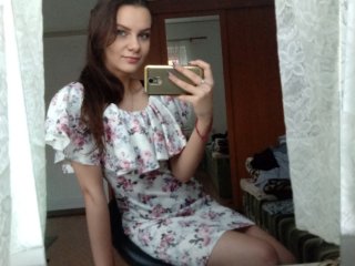 个人资料的照片 CatherineKiss
