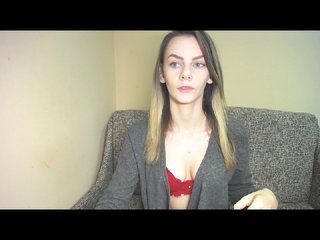 广播屏幕截图 CatherineKiss