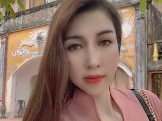 色情视频聊天 Cathina--Love