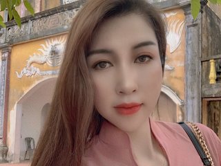 色情视频聊天 Cathina--Love