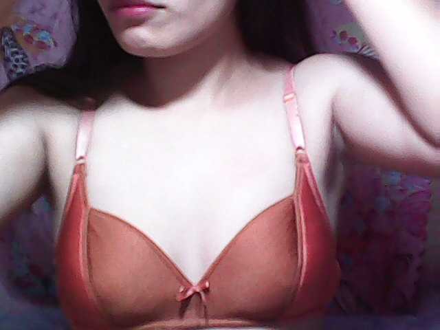 广播屏幕截图 Exotic_Ass69