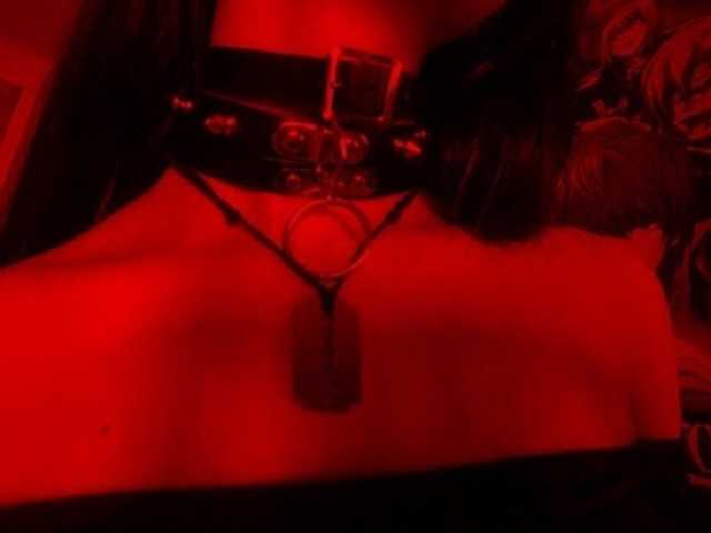 个人资料的照片 CathyKiss