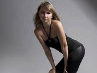 色情视频聊天 catianna