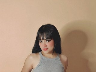 色情视频聊天 Catmila