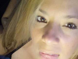 色情视频聊天 catpinkcat