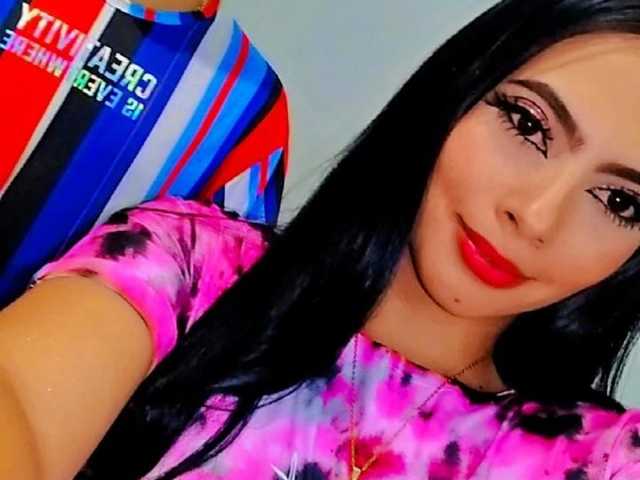 个人资料的照片 Catrina26-