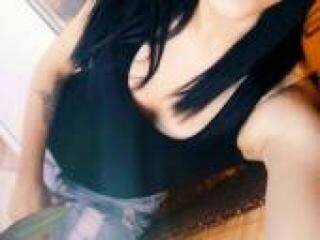 色情视频聊天 catsuitt