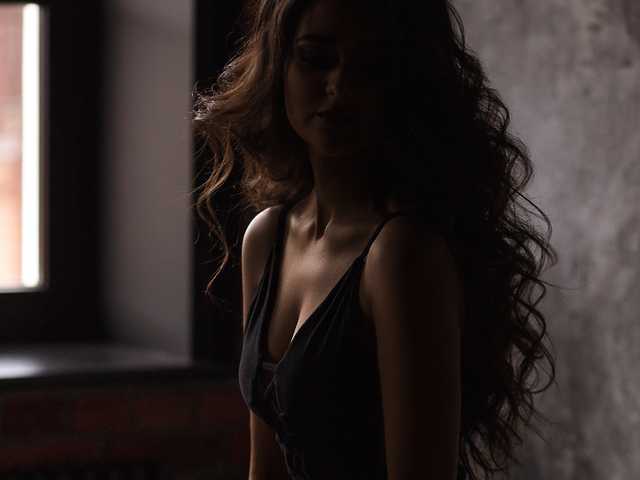 个人资料的照片 Jia_Lissa