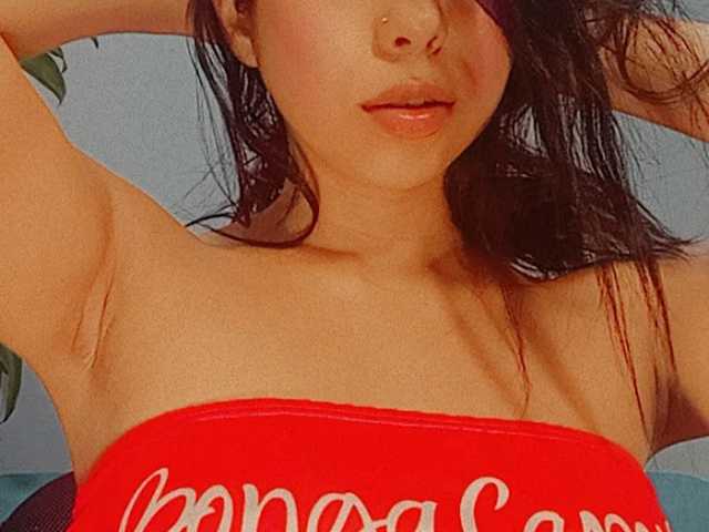 个人资料的照片 cattaleyaaa