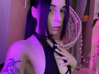 色情视频聊天 Cattallinna