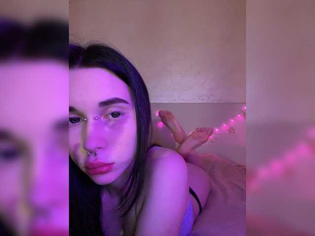 广播屏幕截图 Cattallinna