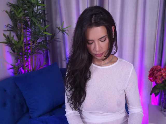 广播屏幕截图 SelineNoir