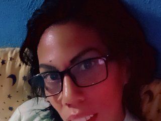 色情视频聊天 cattleya951